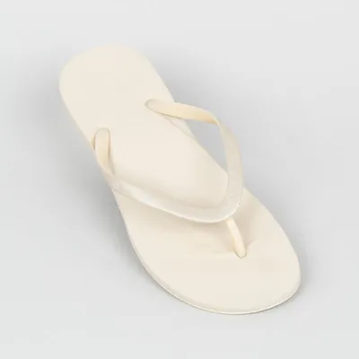 TONGS Femme 500