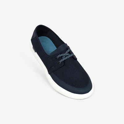 Men's Beach Shoes – Areeta