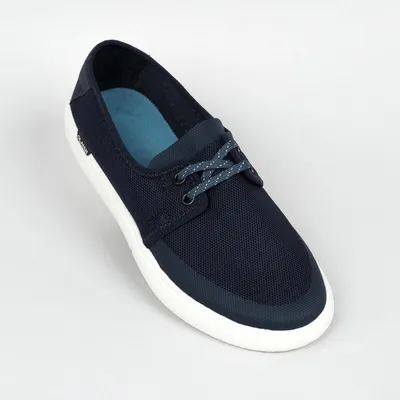 CHAUSSURES Homme AREETA