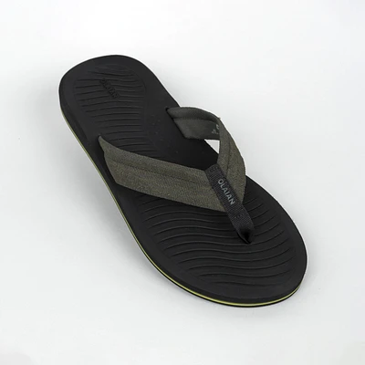Men's Flip-Flops