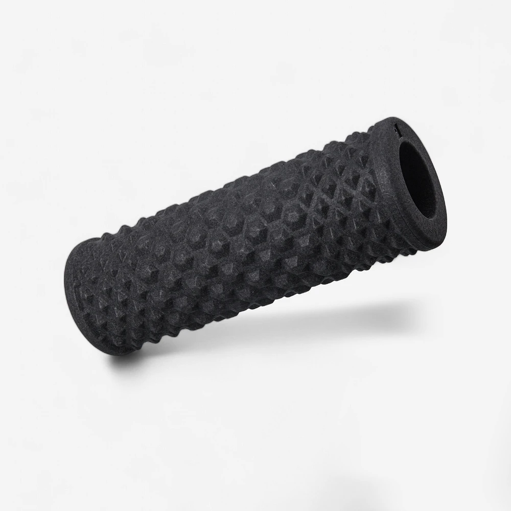 EPP Foam Massage Roller - MR 500