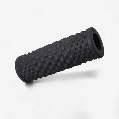 EPP Foam Massage Roller - MR 500