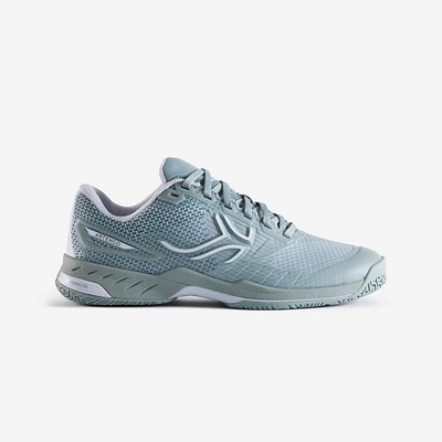 Men's Multicourt Tennis Shoes