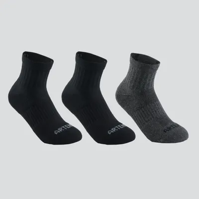 RS500 sports socks
