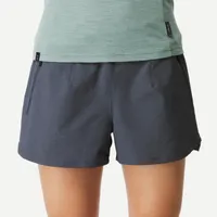 Women’s Hiking Shorts