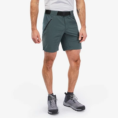 Men’s Hiking Shorts