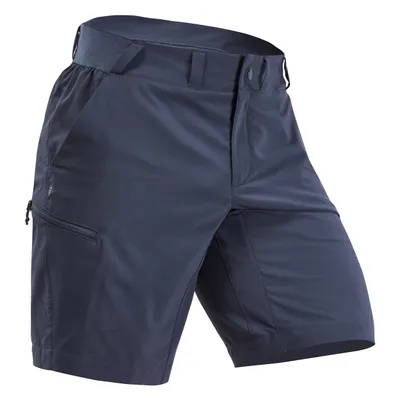 Men’s Hiking Shorts