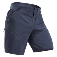 Men’s Hiking Shorts