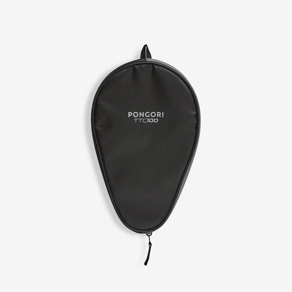 Table Tennis Paddle Cover - TTC 100