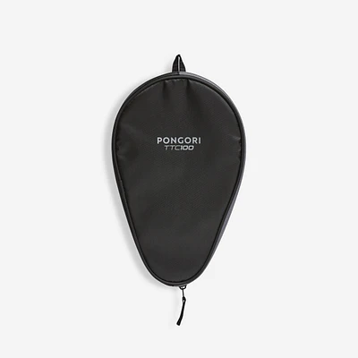 Table Tennis Paddle Cover - TTC 100