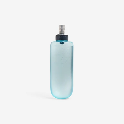 500 ml Flexible Trail Running Flask / Bottle