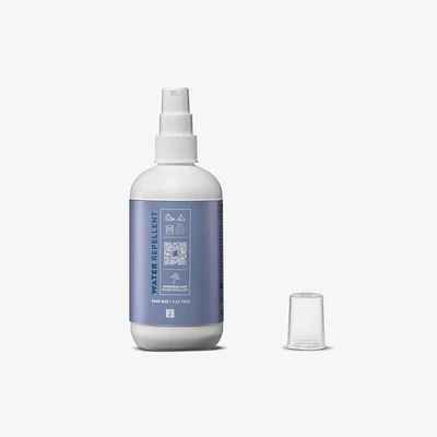 Waterproofing Spray - 250 mL
