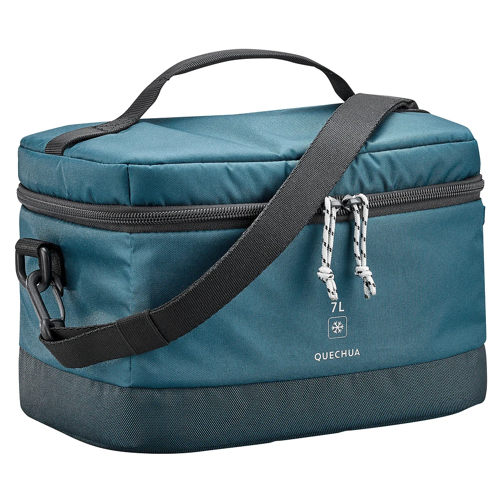 7 L Isothermal Lunch Box - 100