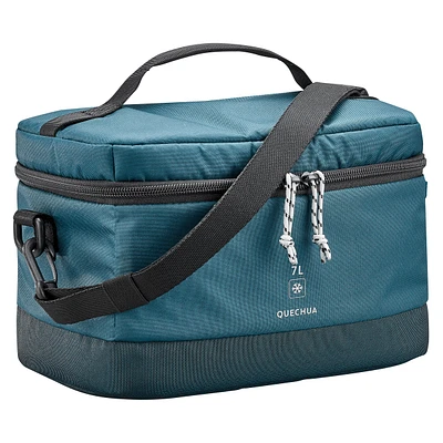 7 L Isothermal Lunch Box - 100