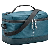 7 L Isothermal Lunch Box - 100