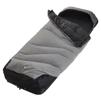 Camping Sleeping Bag