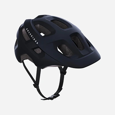 Mountain Bike Helmet