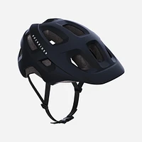 Mountain Bike Helmet