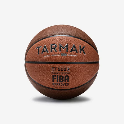 Basketball - BT 500