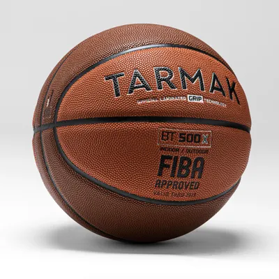 Basketball - BT 500