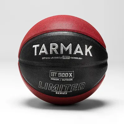 Basketball - BT 500