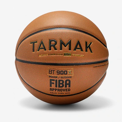 Size 7 Basketball – BT 900