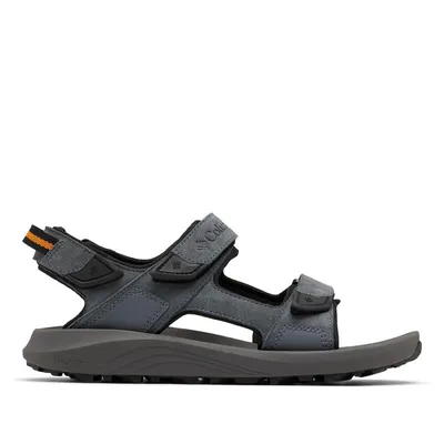 Sandales de randonnée