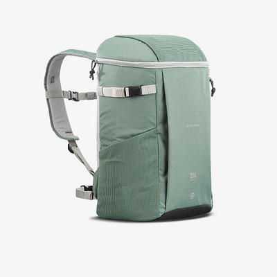 Insulated and Compact Cooler Backpack 20 L