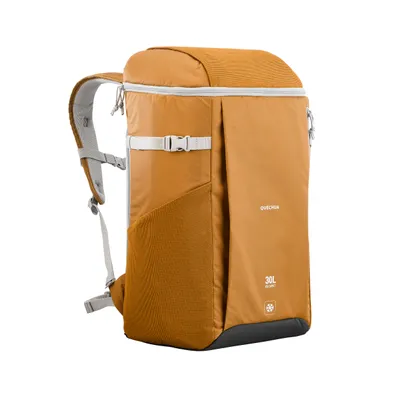 Camping Backpack Cooler 30 L - NH 100