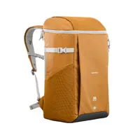 Camping Backpack Cooler 30 L - NH 100