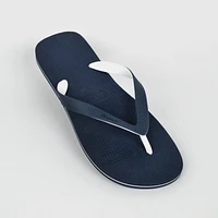 Men's Flip-Flops – 500