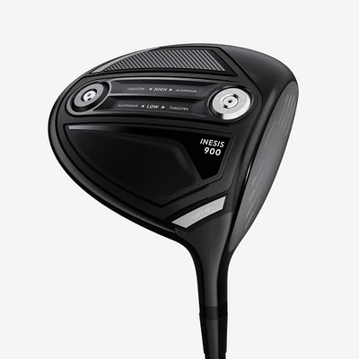 RH Golf Driver