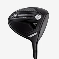 RH Golf Driver