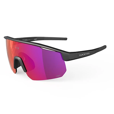 Cycling Glasses - RoadR 900 HD Cat 3