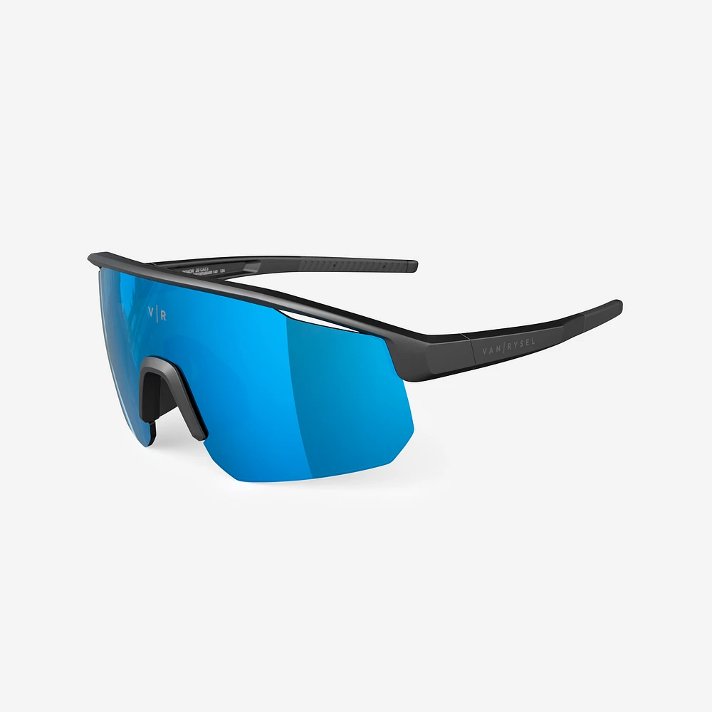 Cycling Glasses - Perf 500