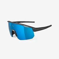 Cycling Glasses - Perf 500