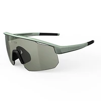 Photochromatic Cycling Glasses - RoadR 500 Grey