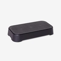 Step 100 Gym Step Platform