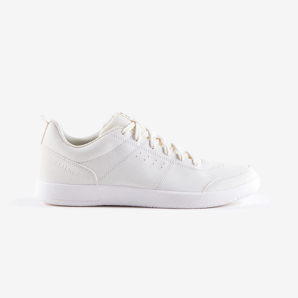Women's Multicourt Tennis Shoes