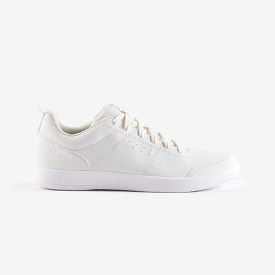 Women's Multicourt Tennis Shoes