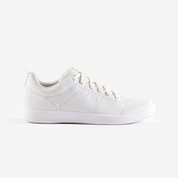Women's Multicourt Tennis Shoes