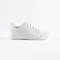 Women's Multicourt Tennis Shoes