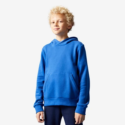 Kids’ Hoodie