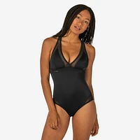 Women's 1-Piece Swimsuit