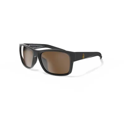 Lunettes de soleil polarisées flottantes voile SAILING 100 taille S