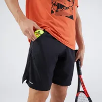 Men's Tennis Shorts