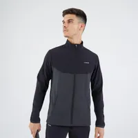 Men's Tennis Jacket