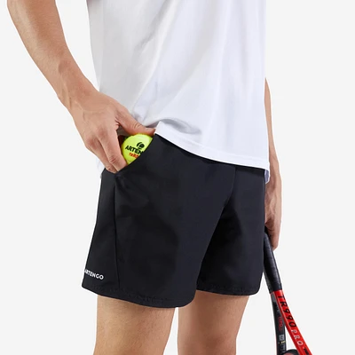 Men's Tennis Shorts