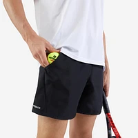 Men's Tennis Shorts
