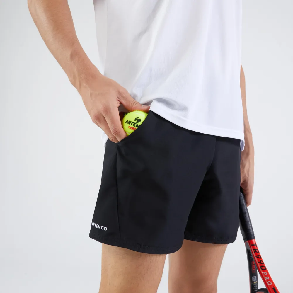 Men's Tennis Shorts